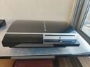 PlayStation 3 model CECHG04 HS