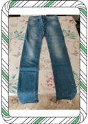 Jeans bonobo t 36