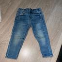 Jeans zara