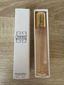 Générique Parfum 33 ml l'interdit Givenchy