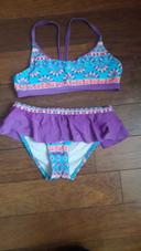 Maillot de bain