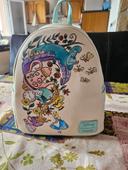 Sac loungefly alice