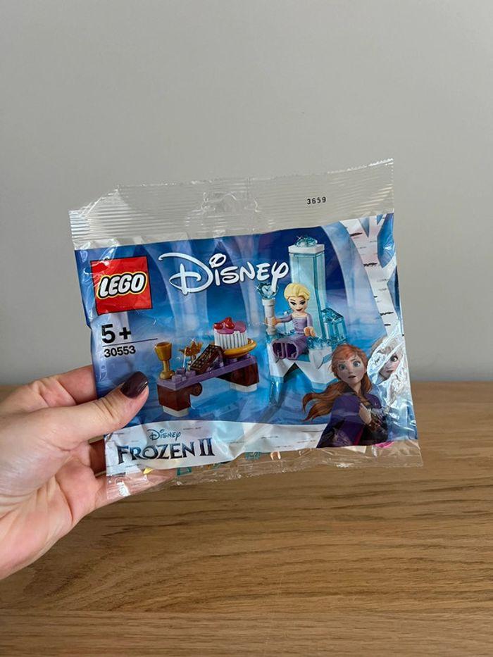 Sachet Lego 30553 - photo numéro 2