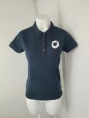 Joli polo Sol's taille M (38)