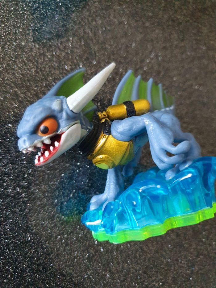 Skylanders - photo numéro 3