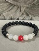 Bracelet chakra