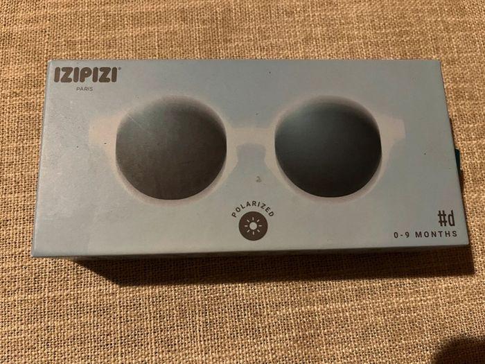 Lunettes Izipizi - photo numéro 3