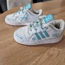 Baskets adidas 26