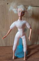 🌺Poupée Vintage Soft Body Sindy Hasbro 1996🌺