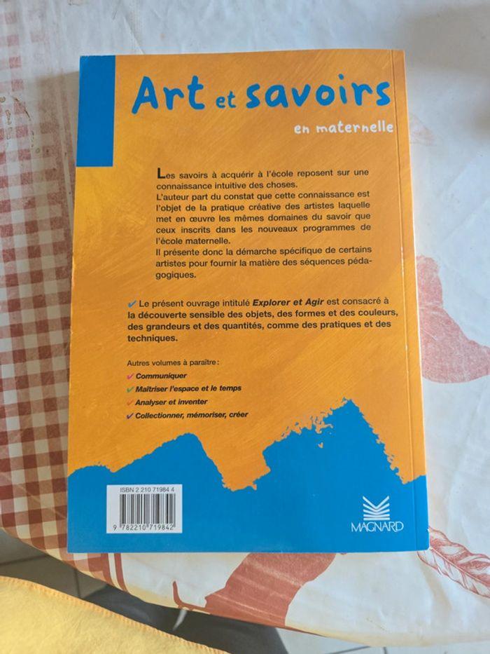 Livre - photo numéro 2