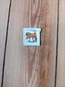 Super Mario 3 land Nintendo 3DS