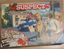 Super jeu suspect interactif  TBE