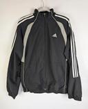 Veste adidas vintage taille M