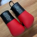 Gants de boxe