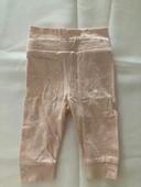 Pantalon fille 59 cm verbaudet