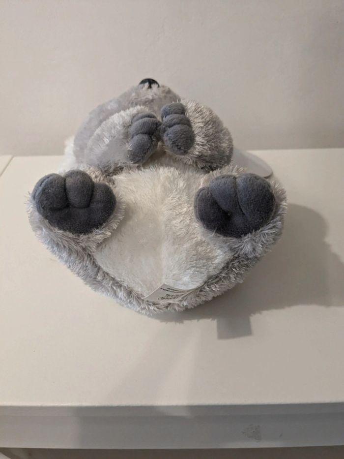 Peluche koala - photo numéro 4