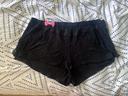 Short undiz taille M