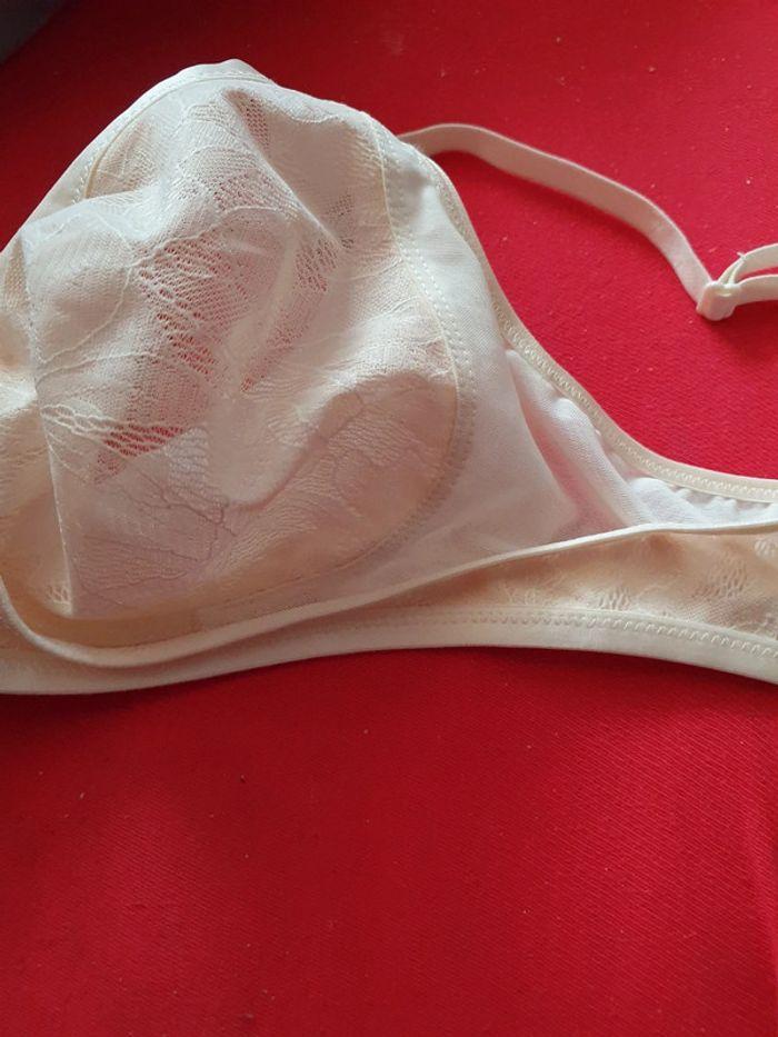 Soutien gorge playtex 95 C - photo numéro 4