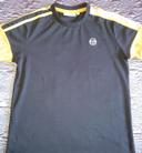 T-shirt sergio tacchini