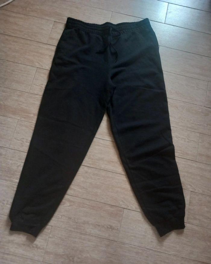 Pantalon de jogging homme taille xxl