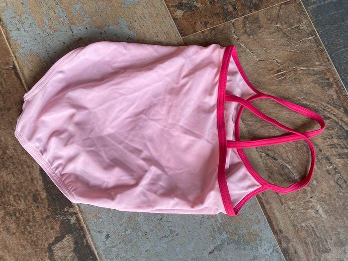 Maillot de bain 2 ans - photo numéro 3