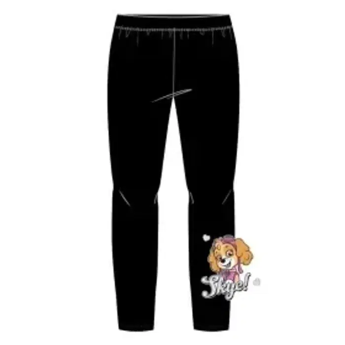 Legging Pat Patrouille neuf ( Plusieurs tailles disponibles)