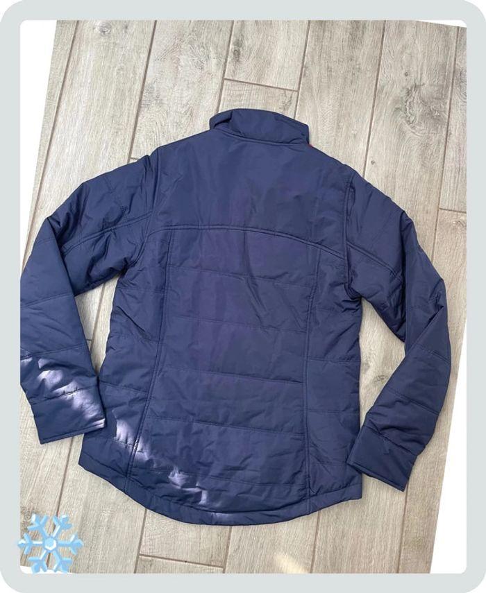 Veste thermique Slazenger taille S - photo numéro 3