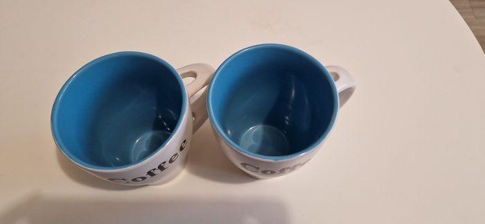 2 tasses - photo numéro 2