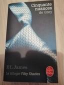 50 nuances de grey