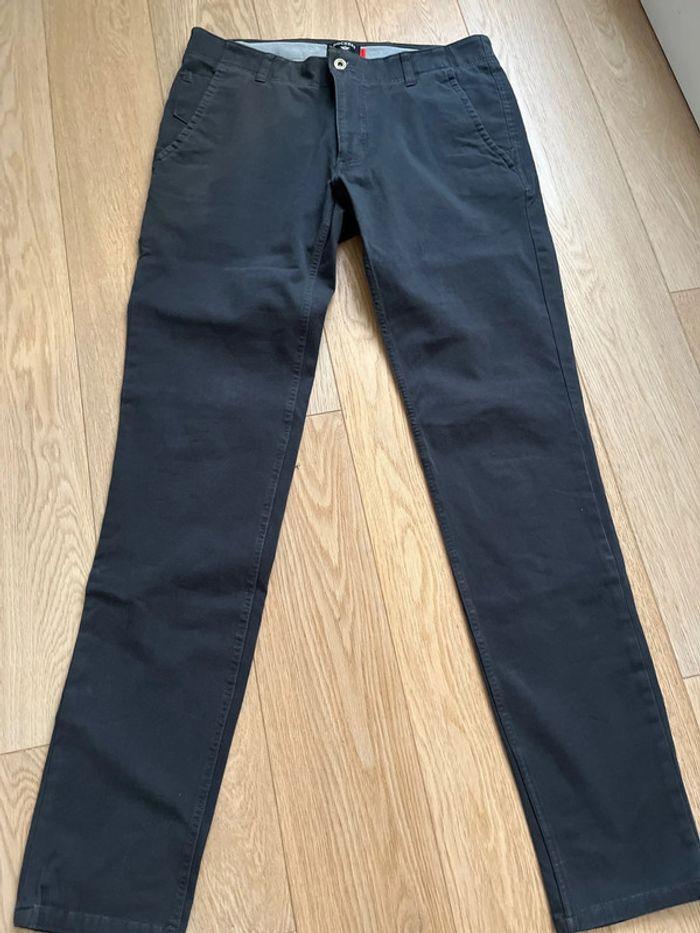 Pantalon  dockers - photo numéro 2