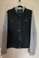 Veste homme Taille S / M