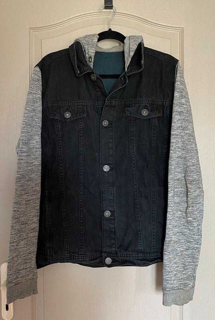 Veste homme Taille S / M - photo numéro 1