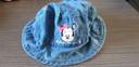 Chapeau minnie disney 48cm