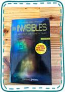 Les invisibles le secret de misty bay