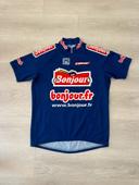 T-shirt Santini