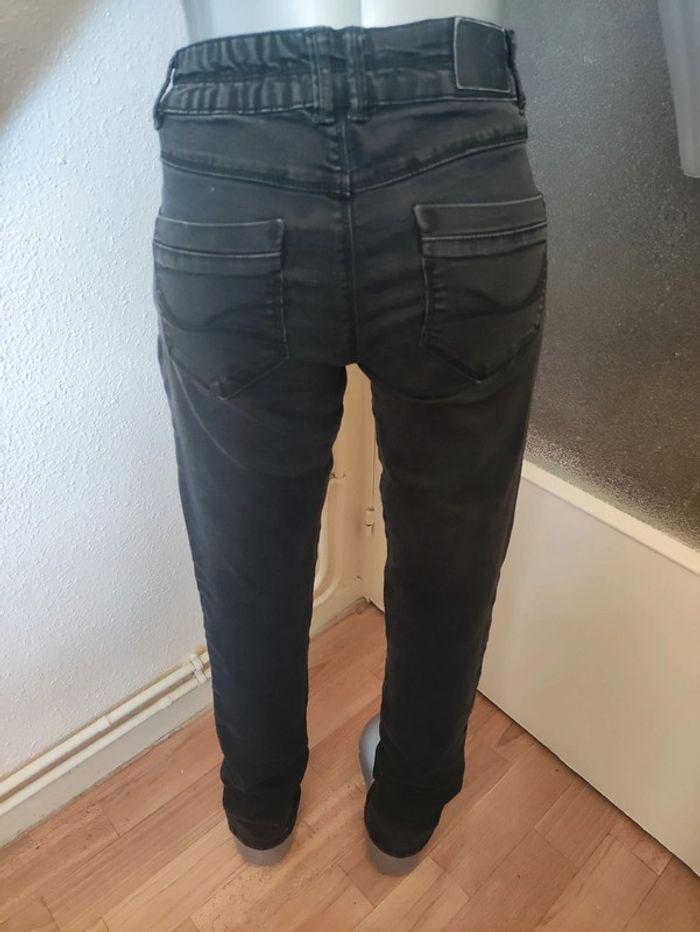 Pantalon jean taille 36 - photo numéro 3