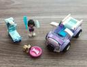 Lego friends 41360 sans boite