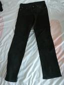 Jeans slim levis 511 homme