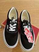 Vans neuve