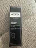 Filorga skin radiance