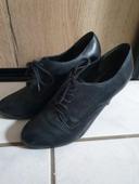 Chaussure minelli taille 37