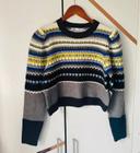 Pull Zara taille L