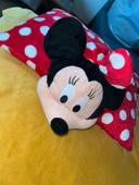 Coussin Minnie de Disney