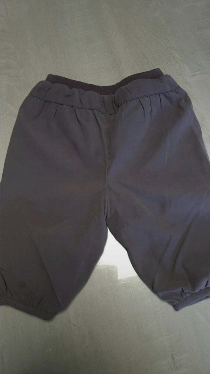 Pantalon Sergent Major 6 mois - photo numéro 2