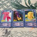 Cartes nemo