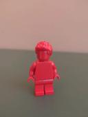 figurine Lego everyone