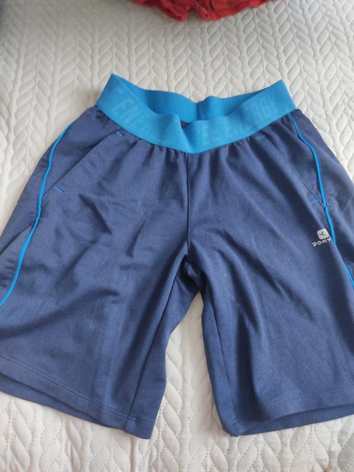 Shorts sport