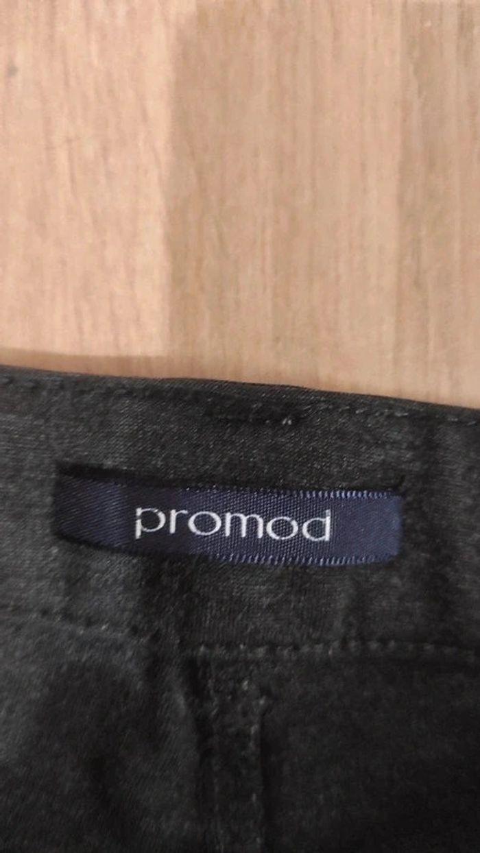 Pantalon Promod - photo numéro 3