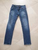 Jeans Bonobo 38