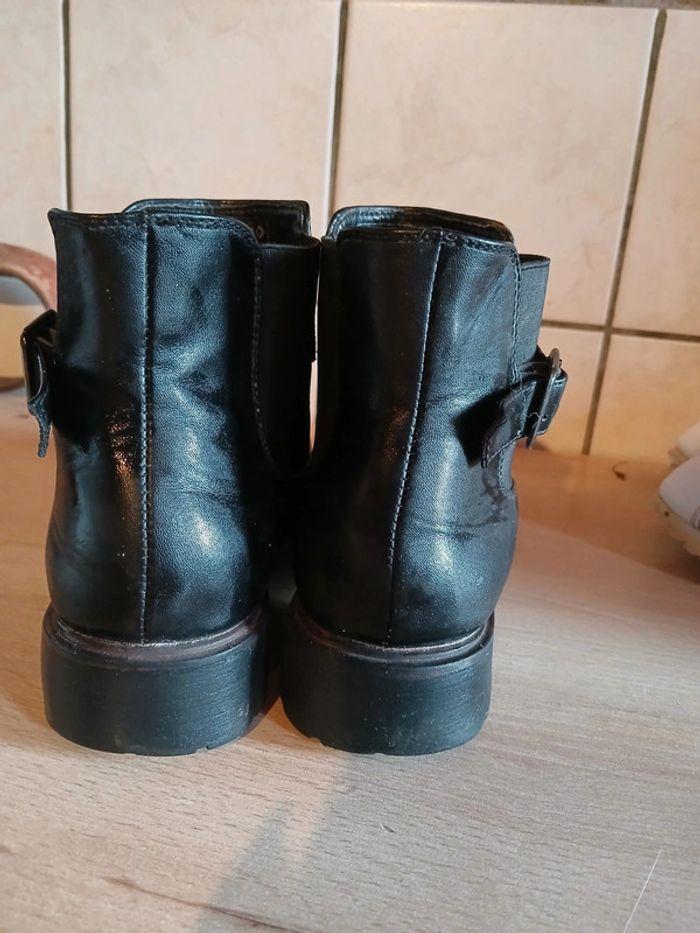 #didinejsl1_895chassures bottines - photo numéro 4